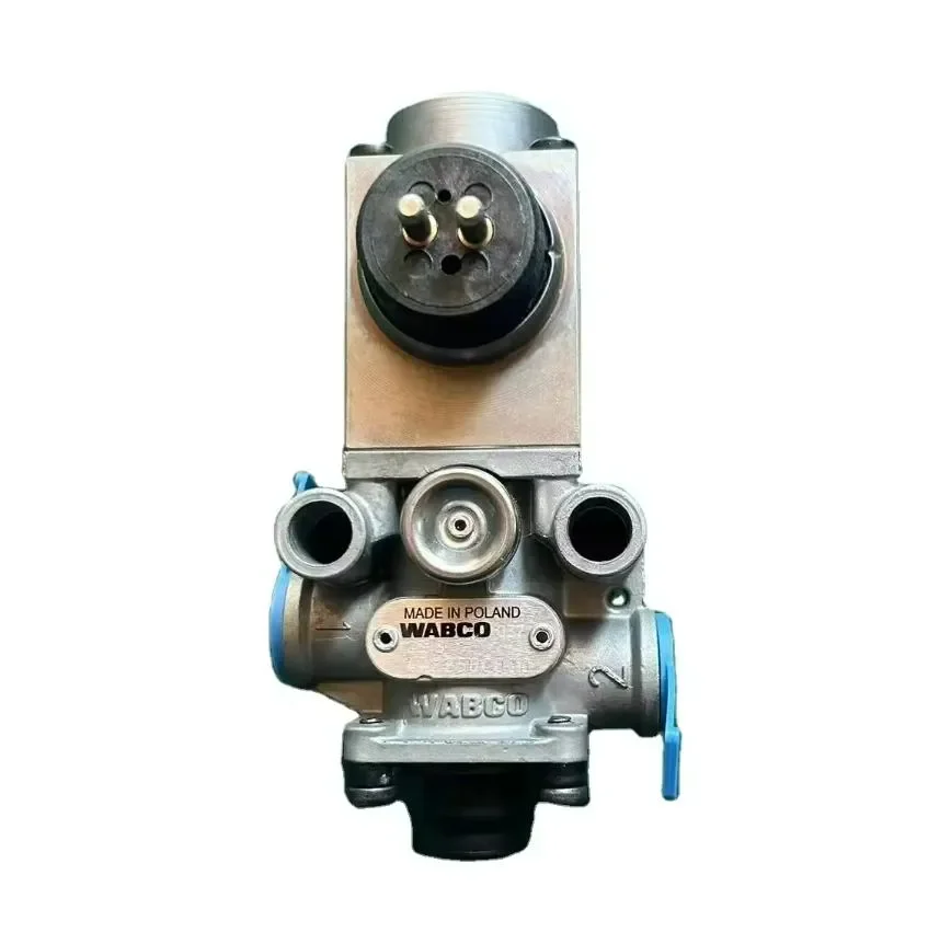 Original for wa bco 4722500000 Truck Air Solenoid Valve Proportional Valve for Sca nia 1335961 1934980 3127660  1505432