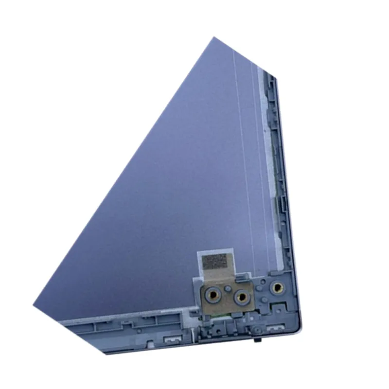 Funda trasera LCD para Acer Aspire A515-57T, carcasa A, AM3TY000310, S50-54