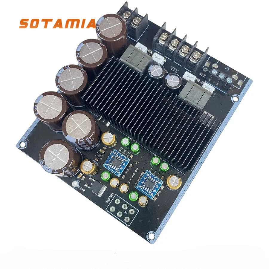 sotamia-tpa3221-digital-power-amplifier-100wx2-class-d-audio-20-channel-hifi-amplificador-mini-home-amp-dc12v-30v