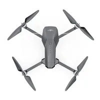 KF101 4K GPS with 3-Axis Gimbal EIS Brushless FPV 5G Quadcopter Dual 1.2km 25mins Flight RC