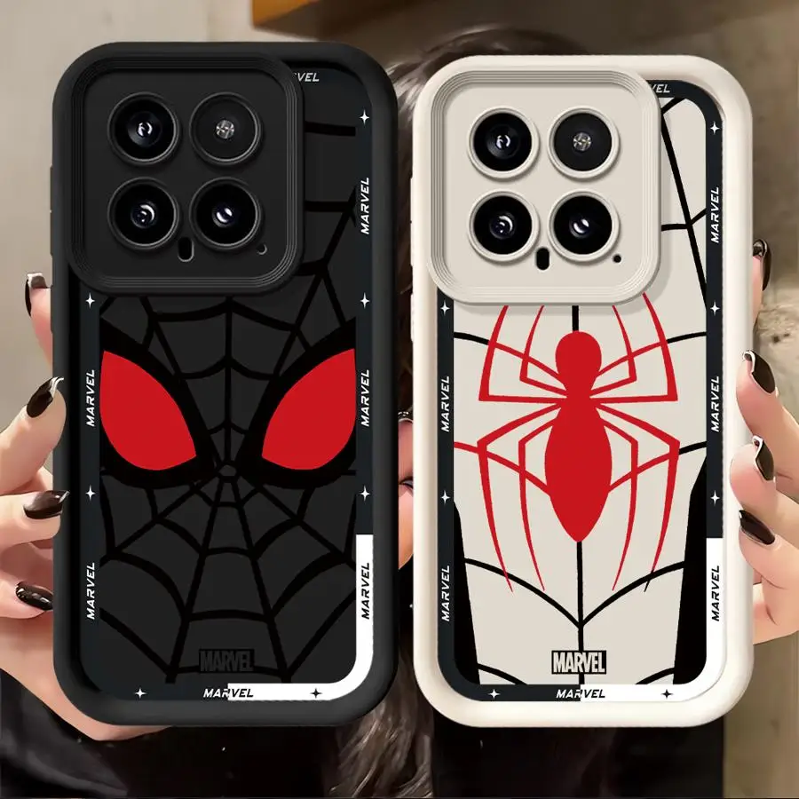 Phone Cover Case Fo…