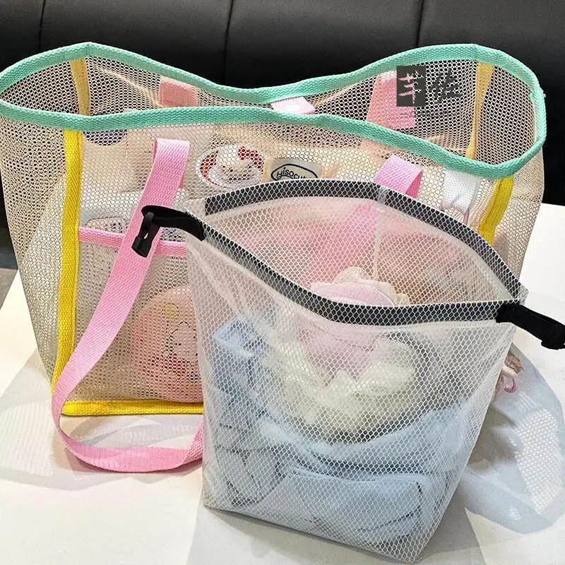 bolsa-de-natacao-de-grande-capacidade-bolsa-de-armazenamento-de-areia-para-praia-bolsa-de-higiene-pessoal-portatil-para-mulheres-acessorio-essencial-para-viagem