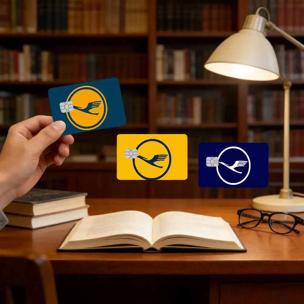 D-Deut-Sche-E L-Luf…