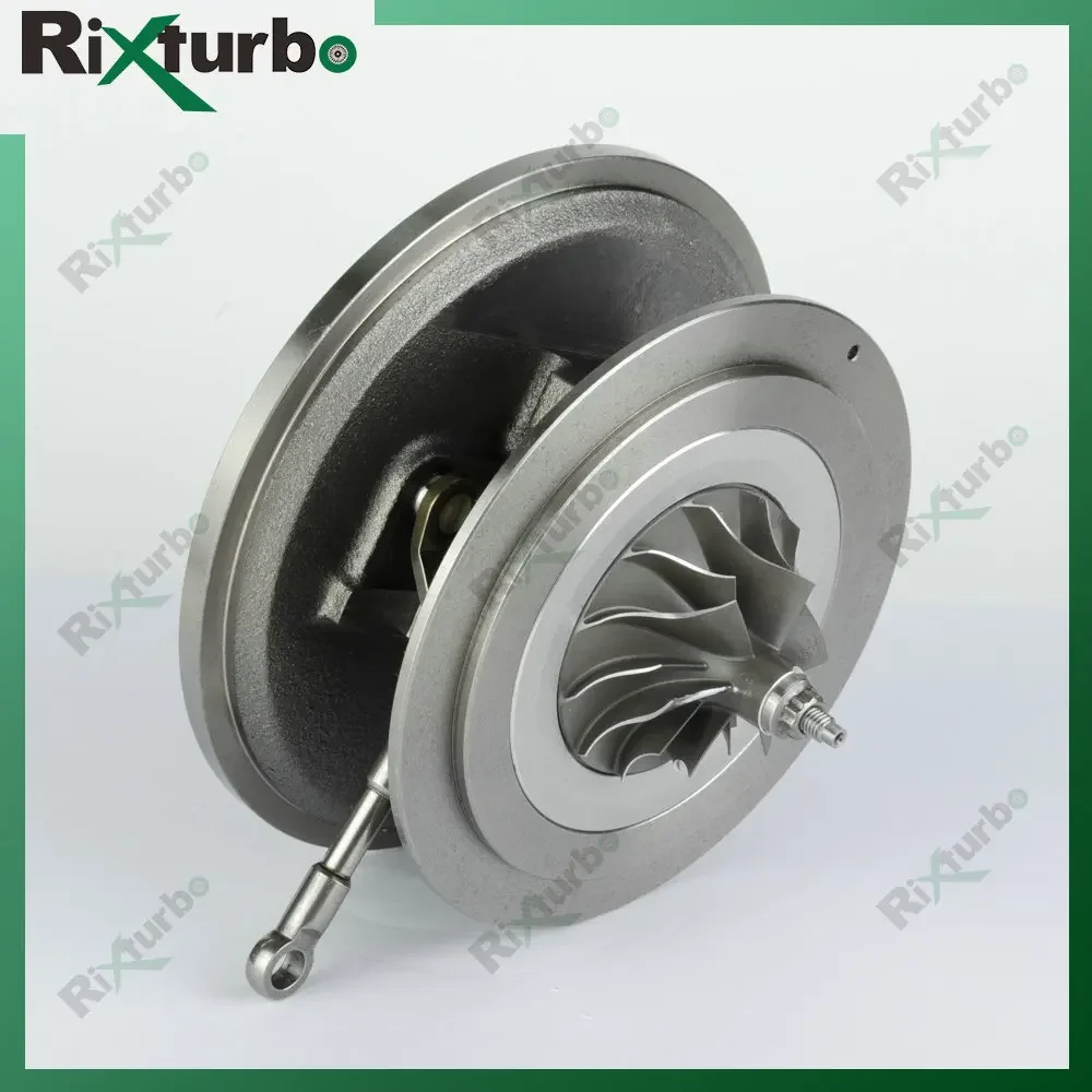 Turbo Cartridge BK3Q6K682RB 798166-0007 Turbine CHRA 812971-0006 for Ford Ranger / Transit 3.2 TDCI 200HP 147Kw Duratorq 2011- - view 5