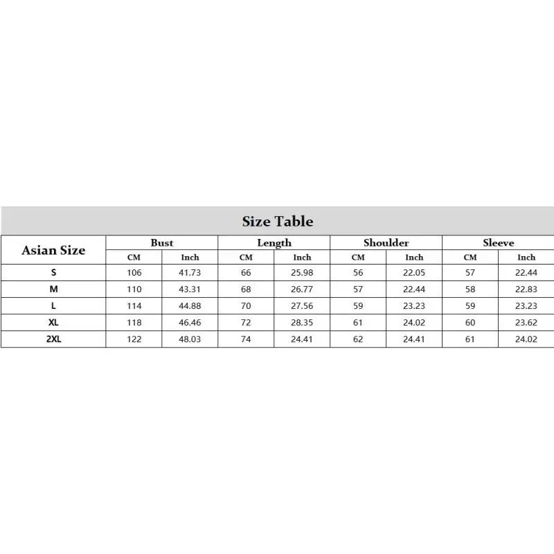 القوطي حجر الراين الهيكل العظمي البريدي هوديي معطف رياضي بو طويل Sve البلوز المرأة Faion الخريف جمع الصين المنشأ
