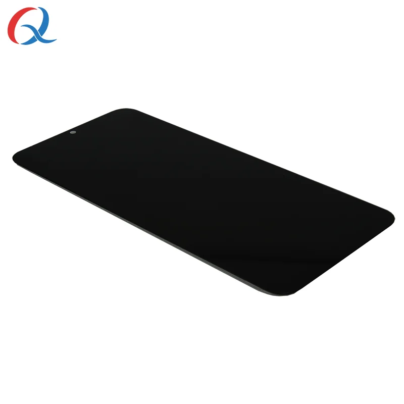 Pantalla per realme C30 lcd Digitizer Assembly per realme C30s sostituzione dello schermo del telefono cellulare Lcd Forrealme C33 display