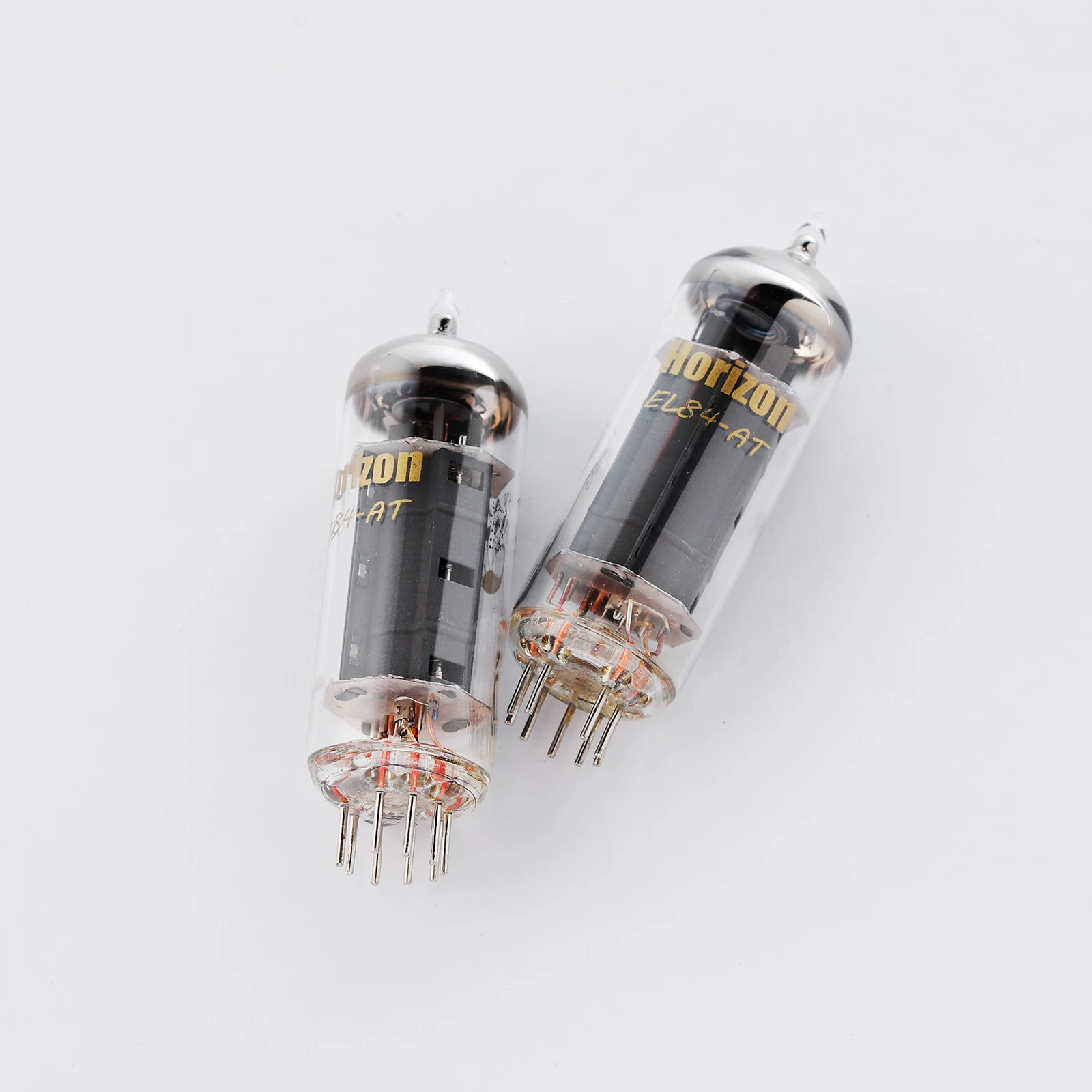 PSVANE Horizon EL84-AT Tubo de - Diy Guitar Electronics Kit avaliação e preço