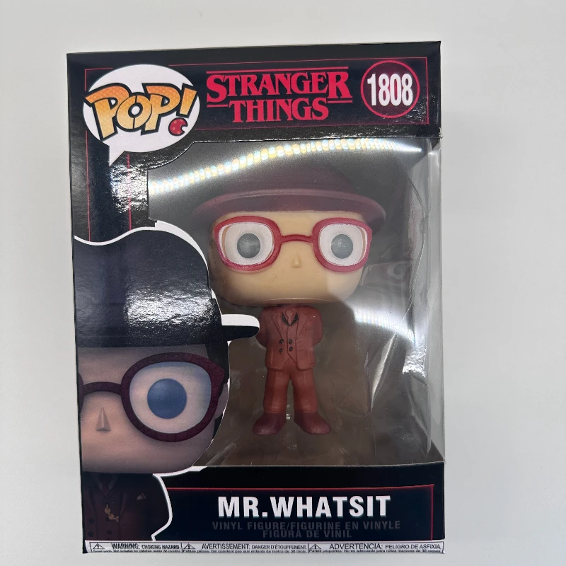 Popular 2026 K-Pop …