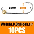 0.8g--1
