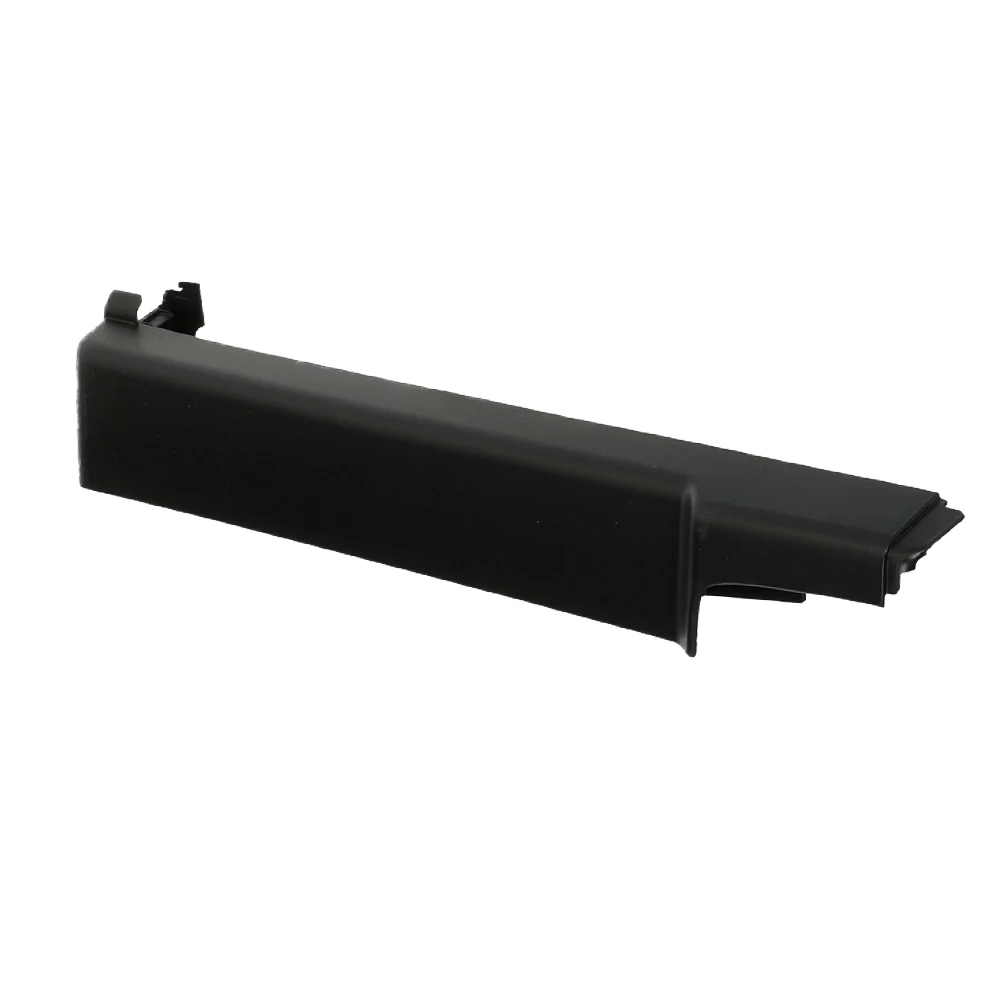 

Car Seat Track Trim Panel Cover 23218775 For Chevrolet For Silverado 2500HD 3500HD 2014-2018 For GMC For For Yukon