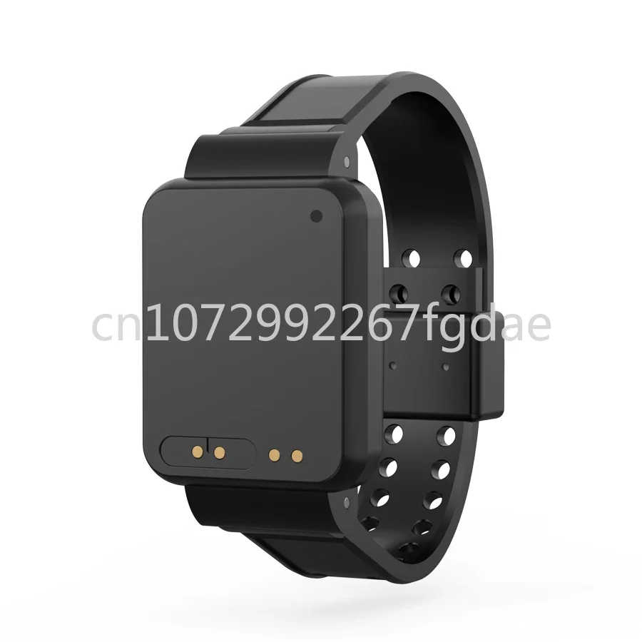 Ankle Bracelet Tracking Wristband