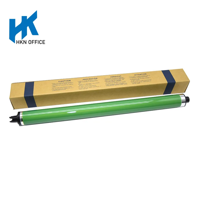 1PC 013R00647 Long Life OPC Drum For Xerox WorkCentre7425 7428 7435 7525 7535 7545 7556 7830 7835 7845 7855 CT350851 150000Pages