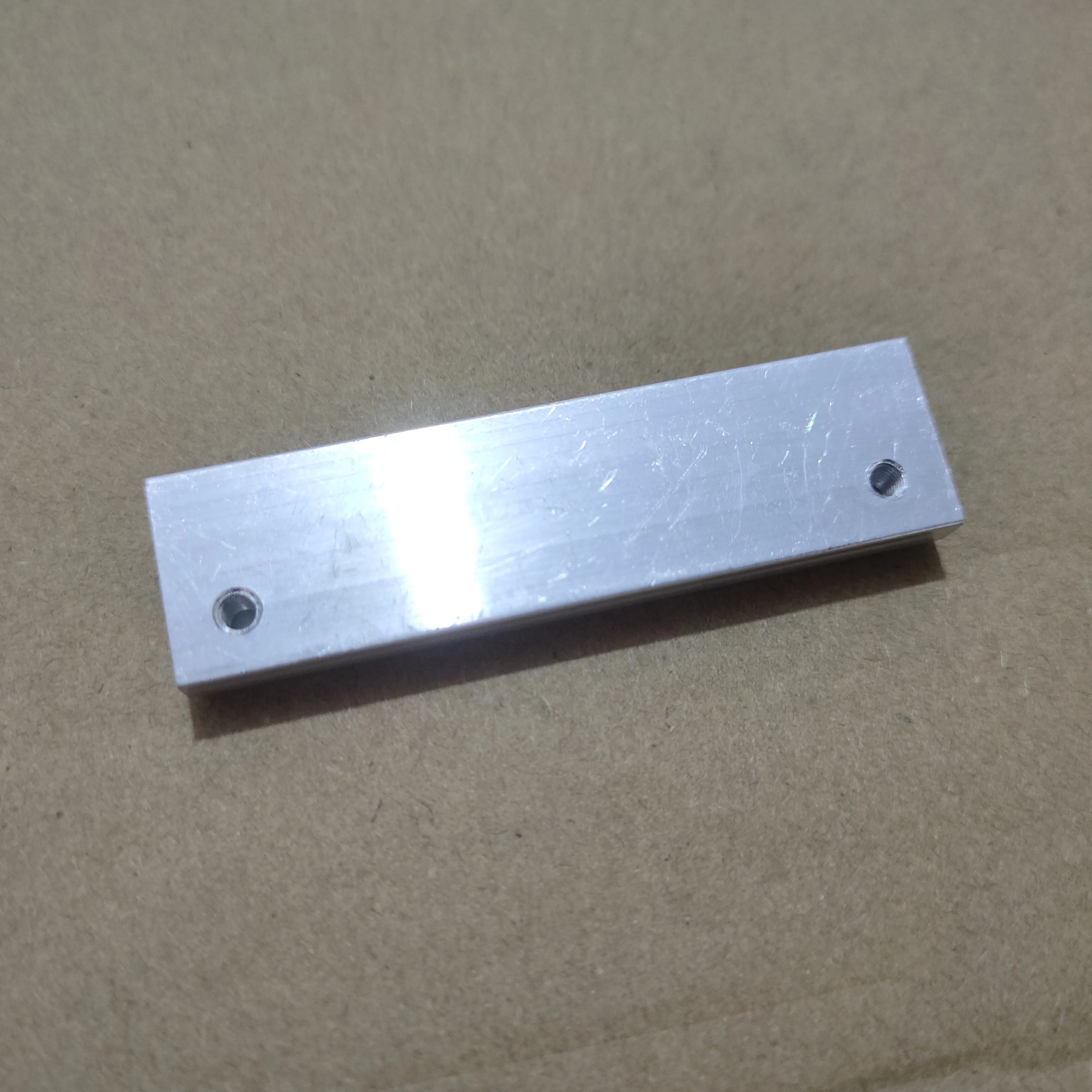 

new original Printhead for Printer replacement TSC 225, TDP225, TDP-225, TDP-225W, 203dpi,