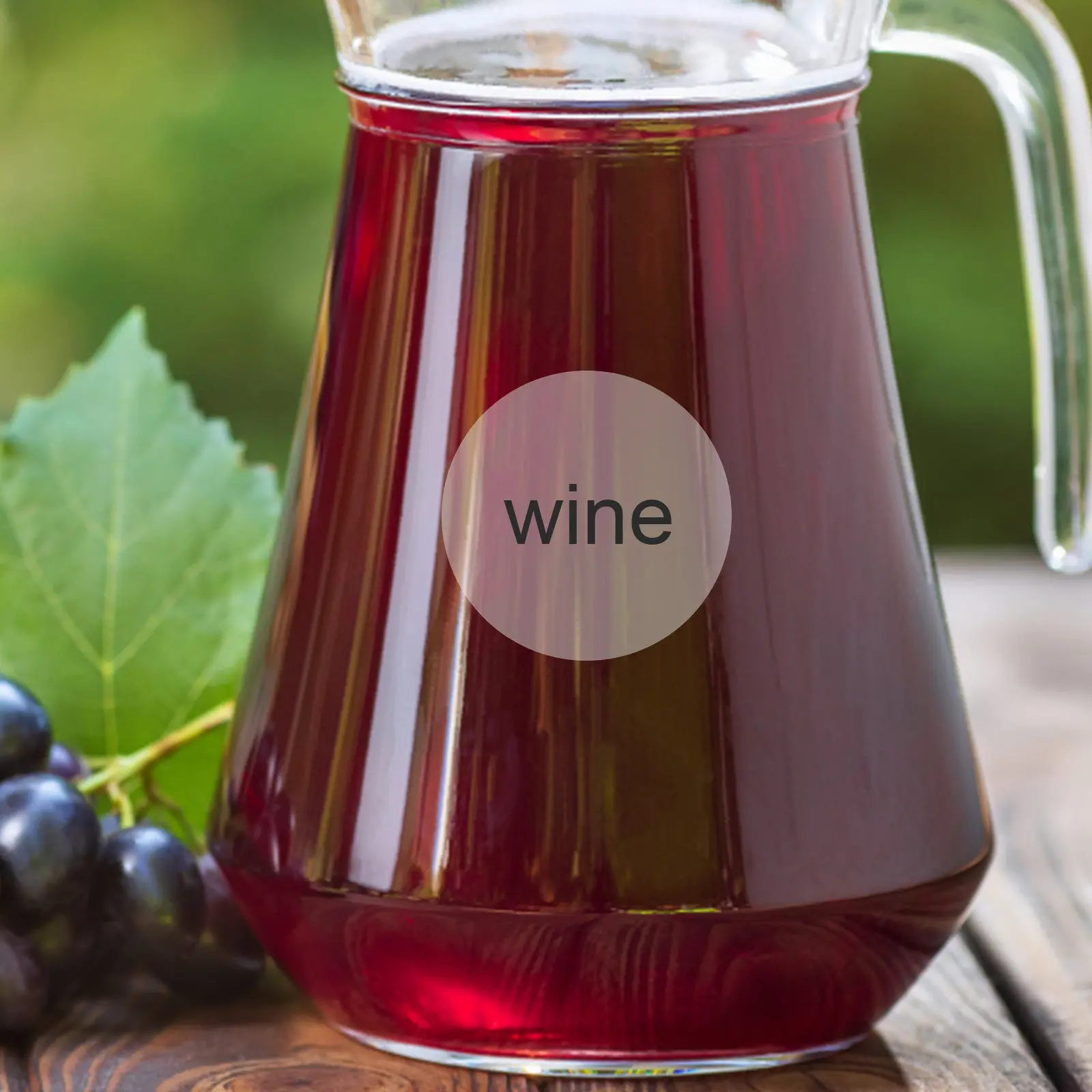 

Рулон термоэтикеток 50x50 мм, прозрачные круглые самоклеящиеся наклейки для DIY, логотипов, транспортных этикеток, организации мелких вещей