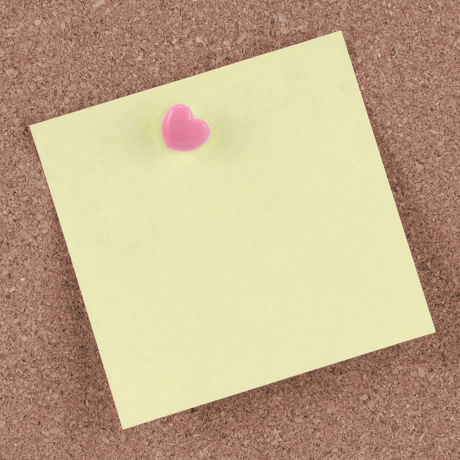 150 szt. Mini pinezek w kształcie serca, urocze szpilki biurowe do tablic korkowych, tablic ogłoszeń, dekoracyjne pinezki do map, do prac plastycznych, do ekspozycji na ścianie.