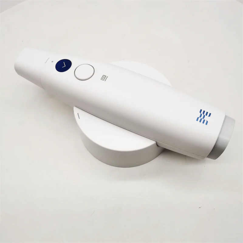 Dental 3D Intraoral Scanner Medit i700 for Clinics and Labs