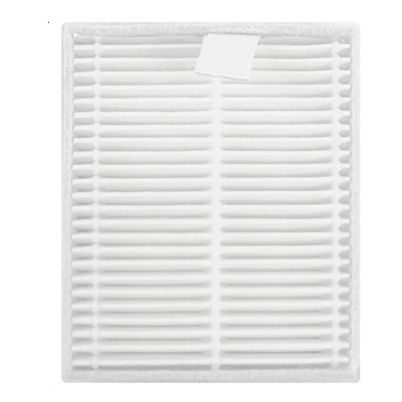 A26T-Cleaning Accessories For Mijia 3C Sweeping Machine Accessories Replacement Parts