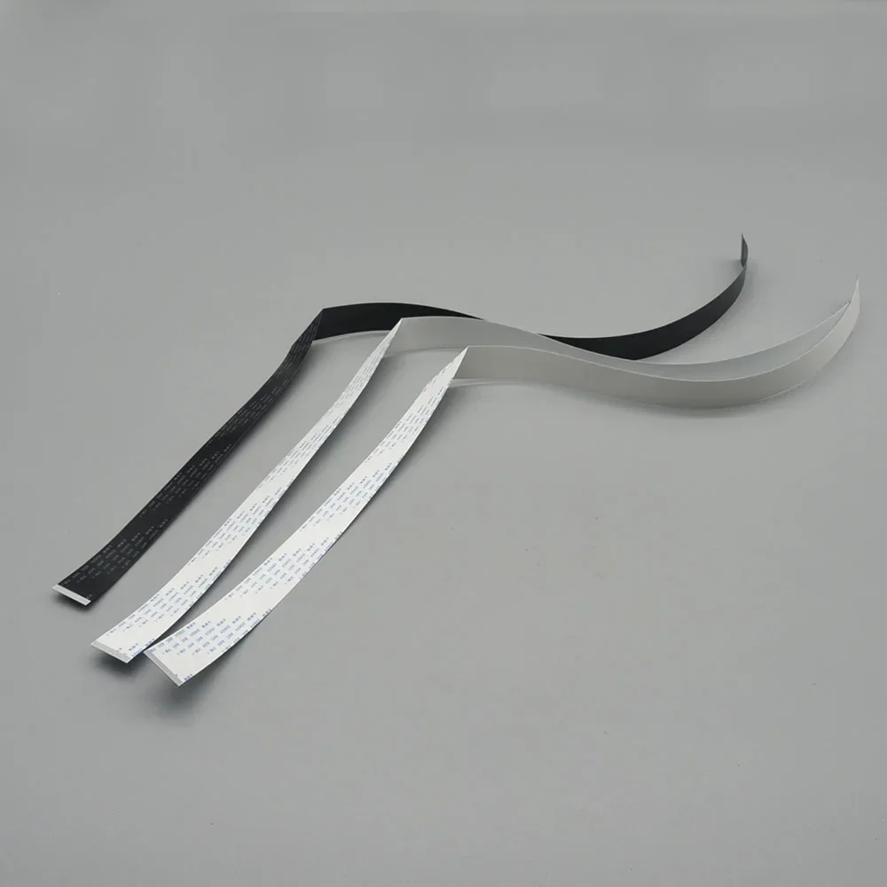 3 SETS Druckkopfkabel in Originalqualität für HP Pagewide Pro MFP X452 X477 X476 452 X576 477dw 477 576 476 Druckkopfkabel