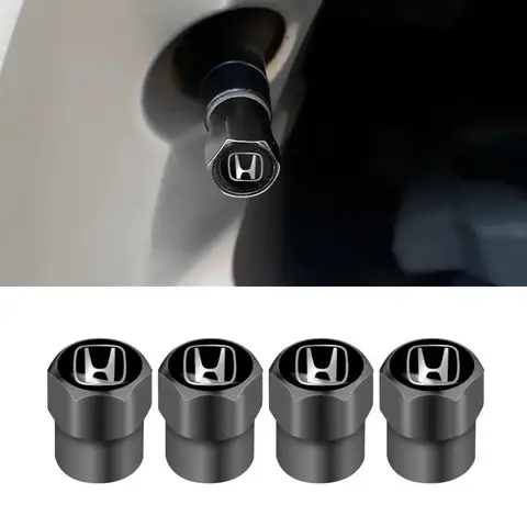 7 best sales civic 2007 accessories - №6