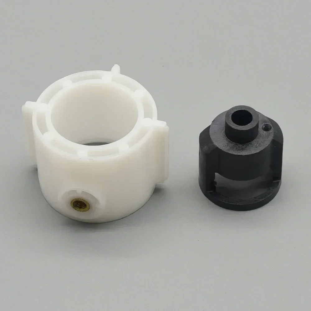 1X Bush Guide Release compatible for Canon imageRUNNER ADVANCE 8095 8105
