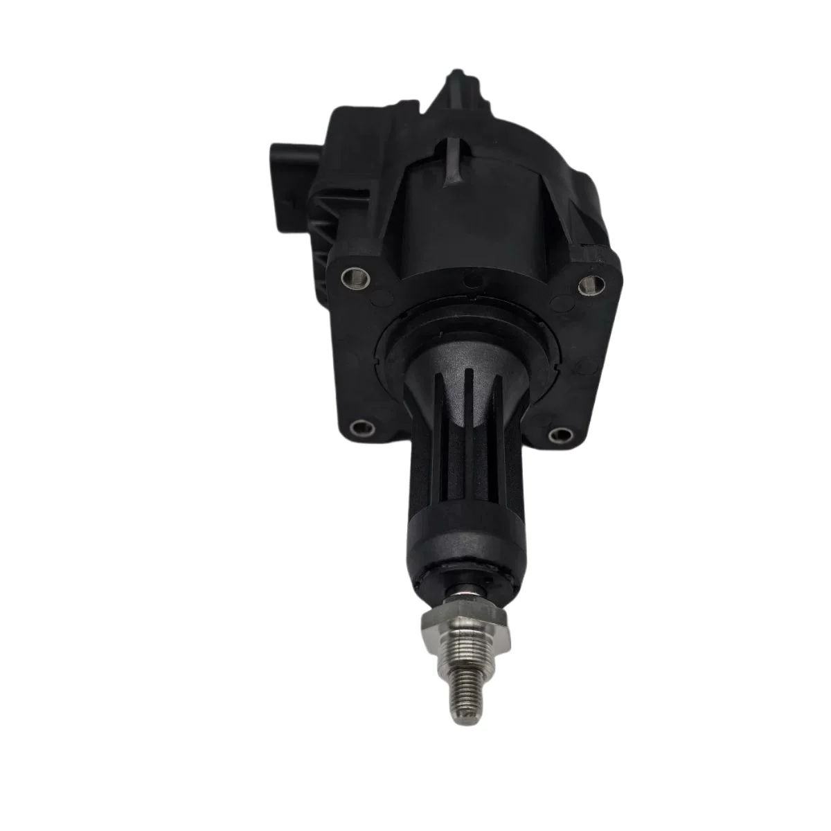 

1PCS/LOTS for Turbocharger Solenoid Valve for X1X3 X4 X6 Servo Motor sensor IC Electronic components for Arduino DIY