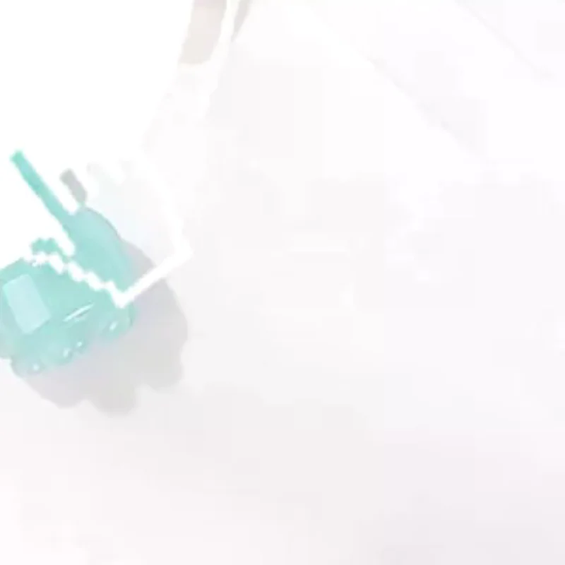 

Smooth Face Massage Tools Resin Gua Sha Face Skin Care Massage Sticks Lotus Seedpod Shape Massager Facial Physiotherapy Tool