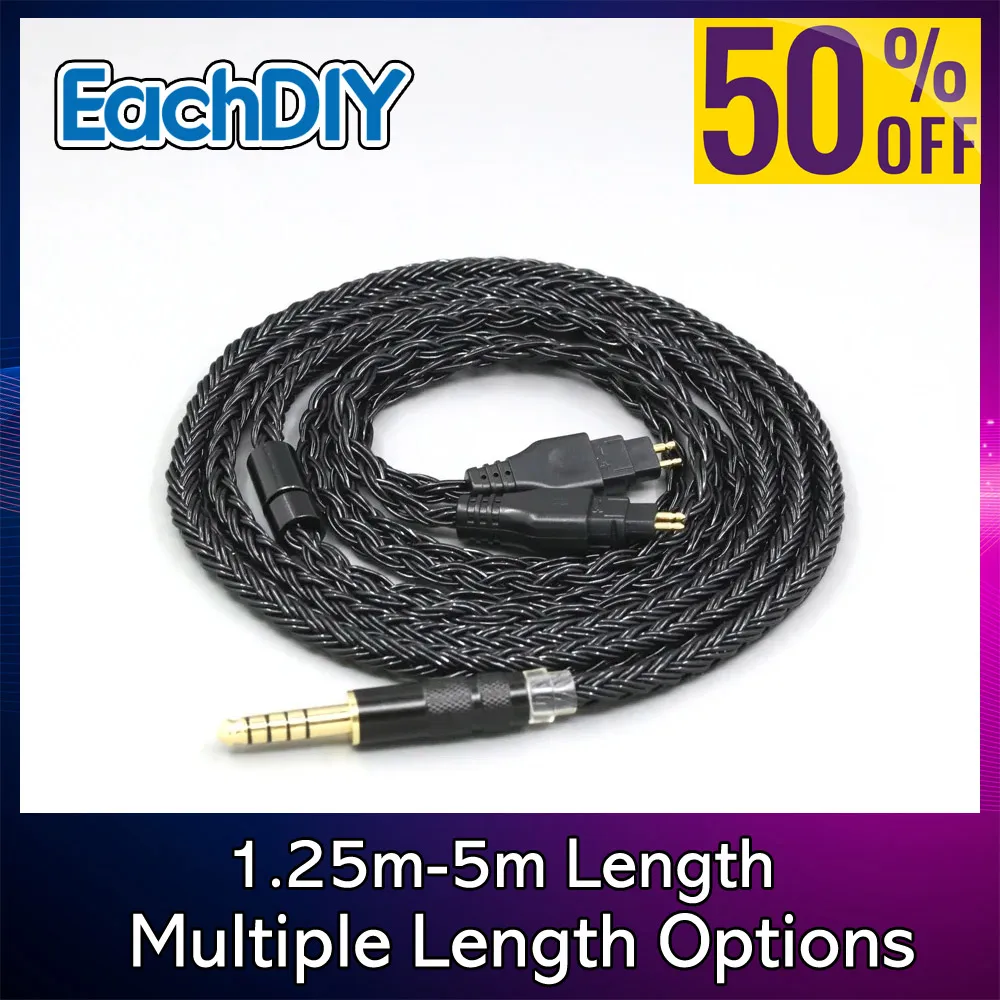 Black 16 Core Occ E…