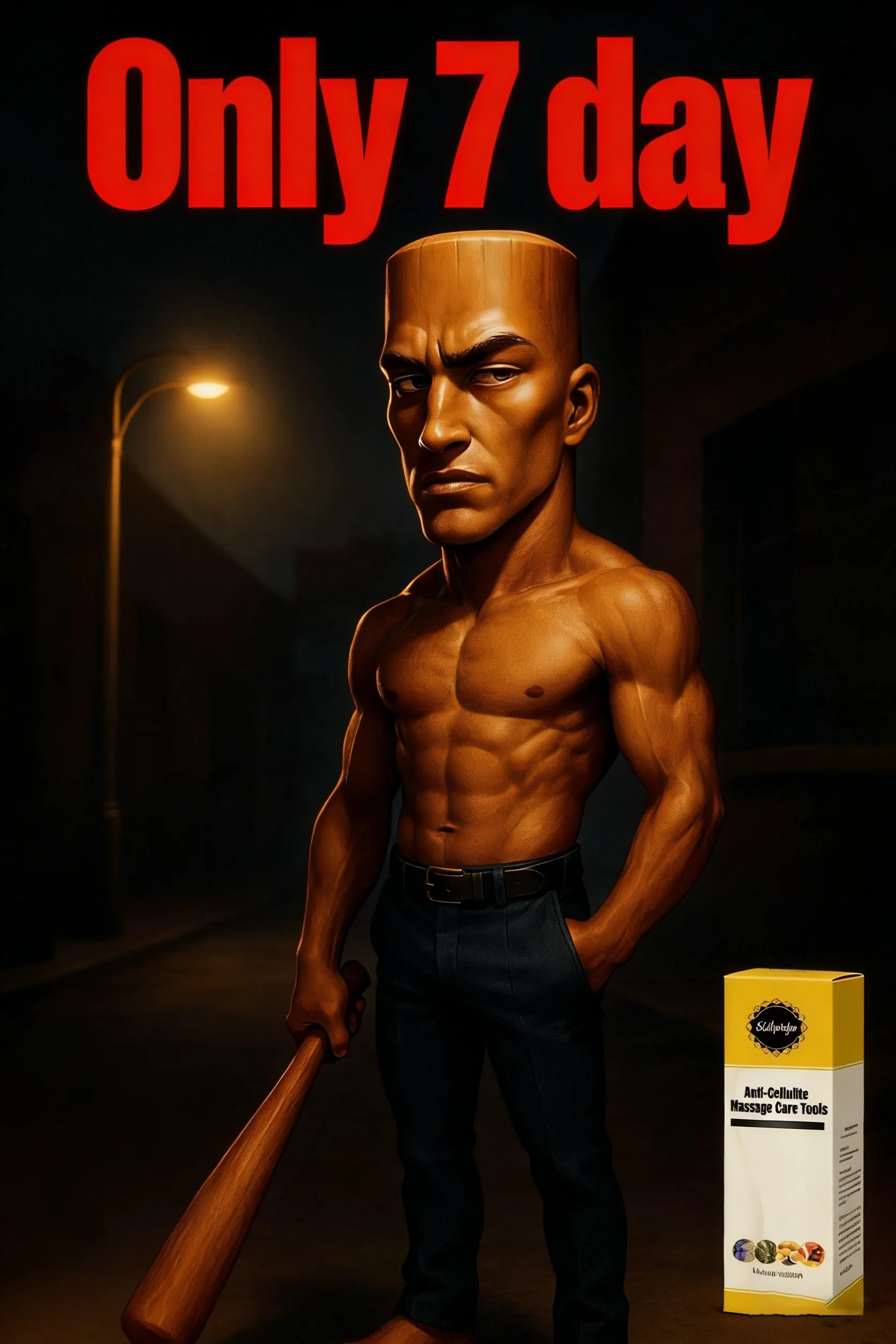 

Say Goodbye to Flat Curves: 2025 Unisex Shapewear - Shape your waist and legs into an S-shape, choose your preferred size.