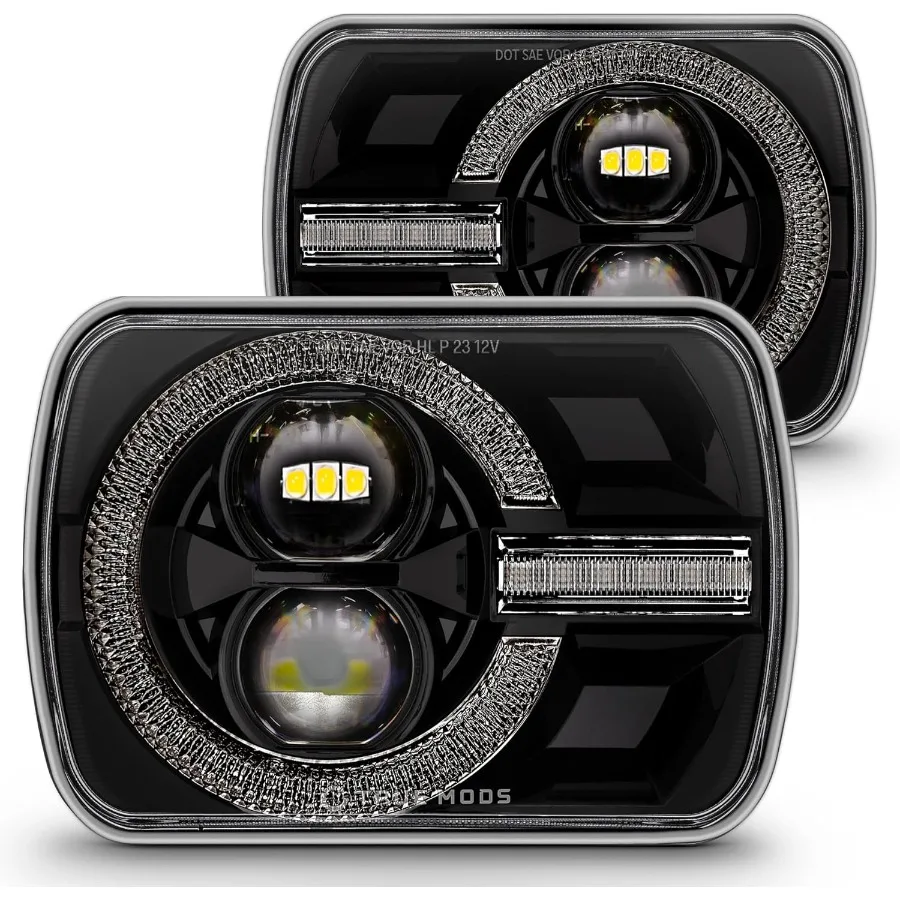 5X7 7X6 Inch H6054 …