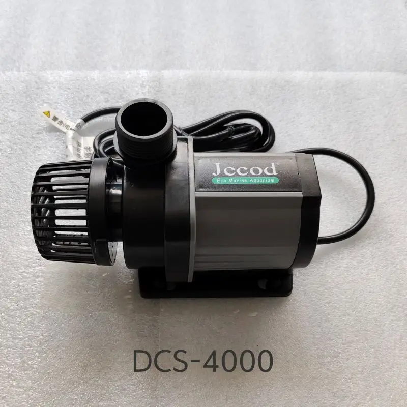 Jebao Variable Freq…