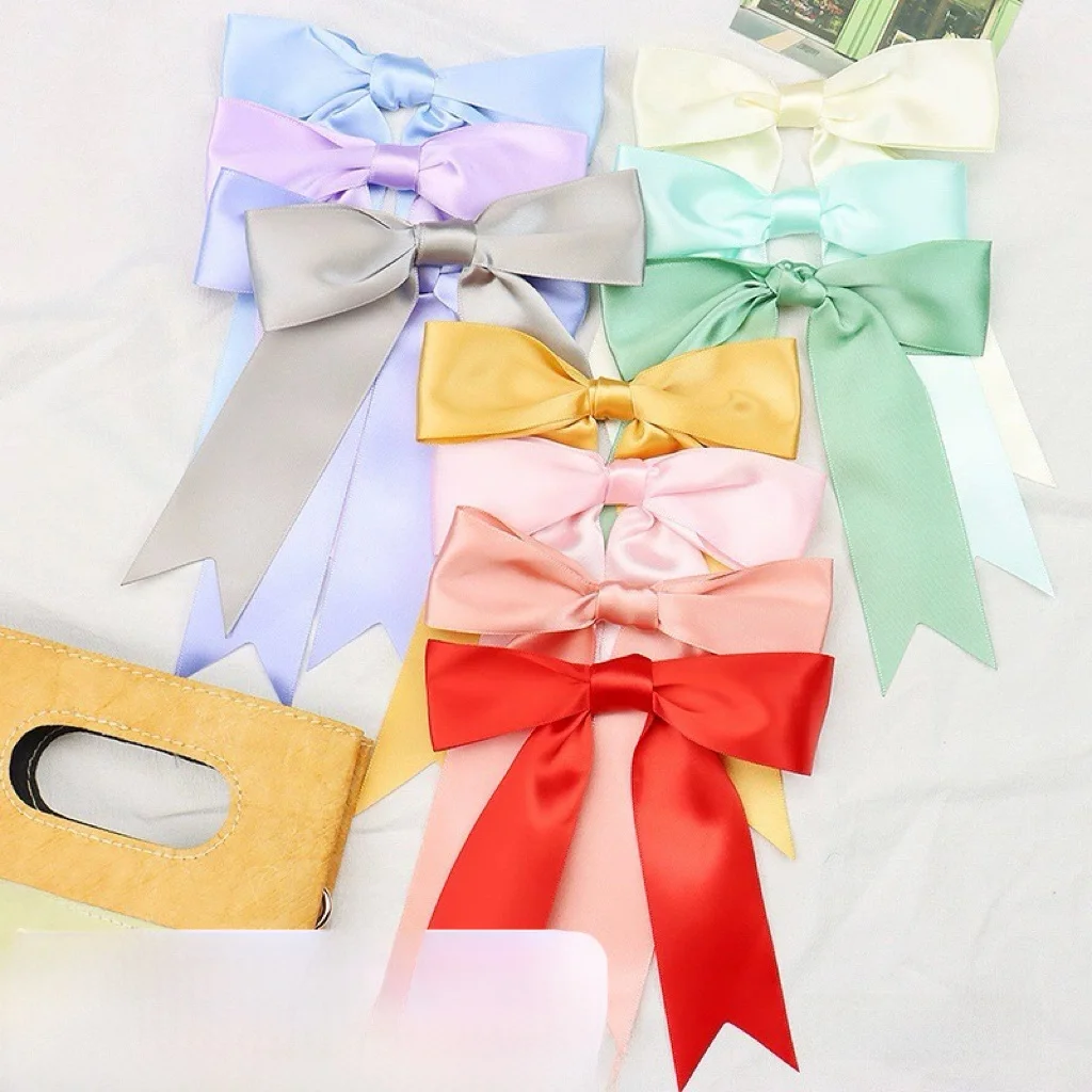 laco-de-poliester-ande-para-embalagem-de-caixa-de-presente-acorio-de-saia-de-princesa-laco-de-borboleta-de-uma-palavra