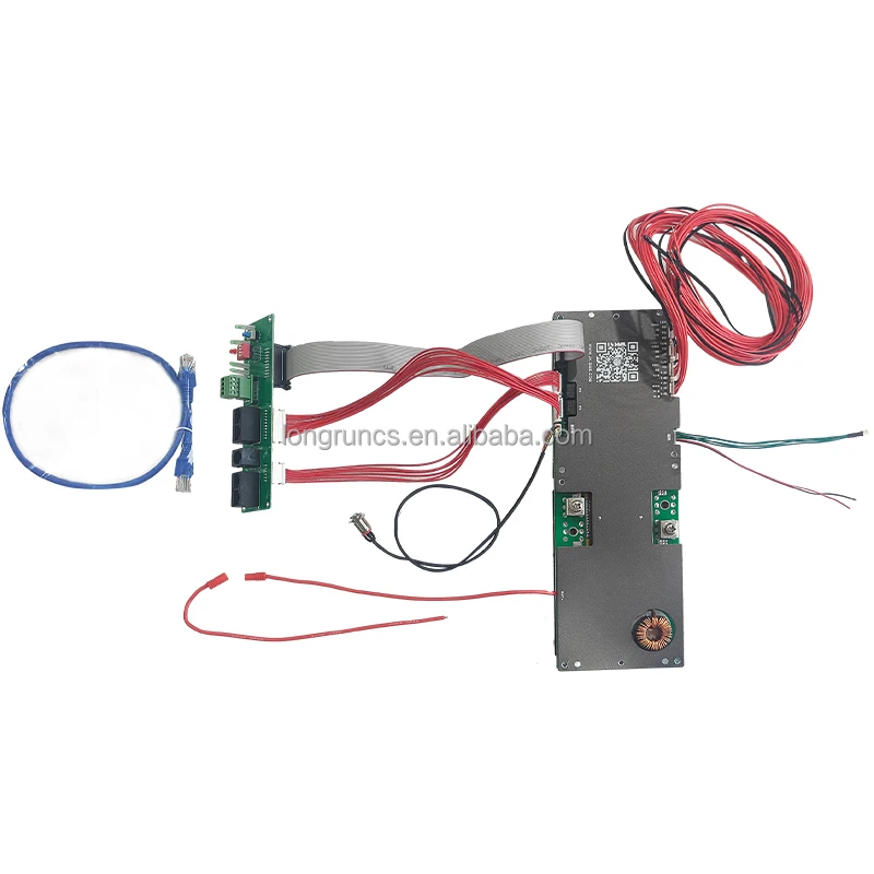 Jk Smart Active Bal…