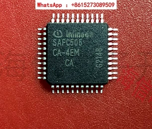 SAFC505CA-4EM Integrated Circuit New Original Equipment