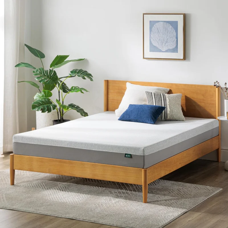 (Uux) 6 Inch Ultima… - image