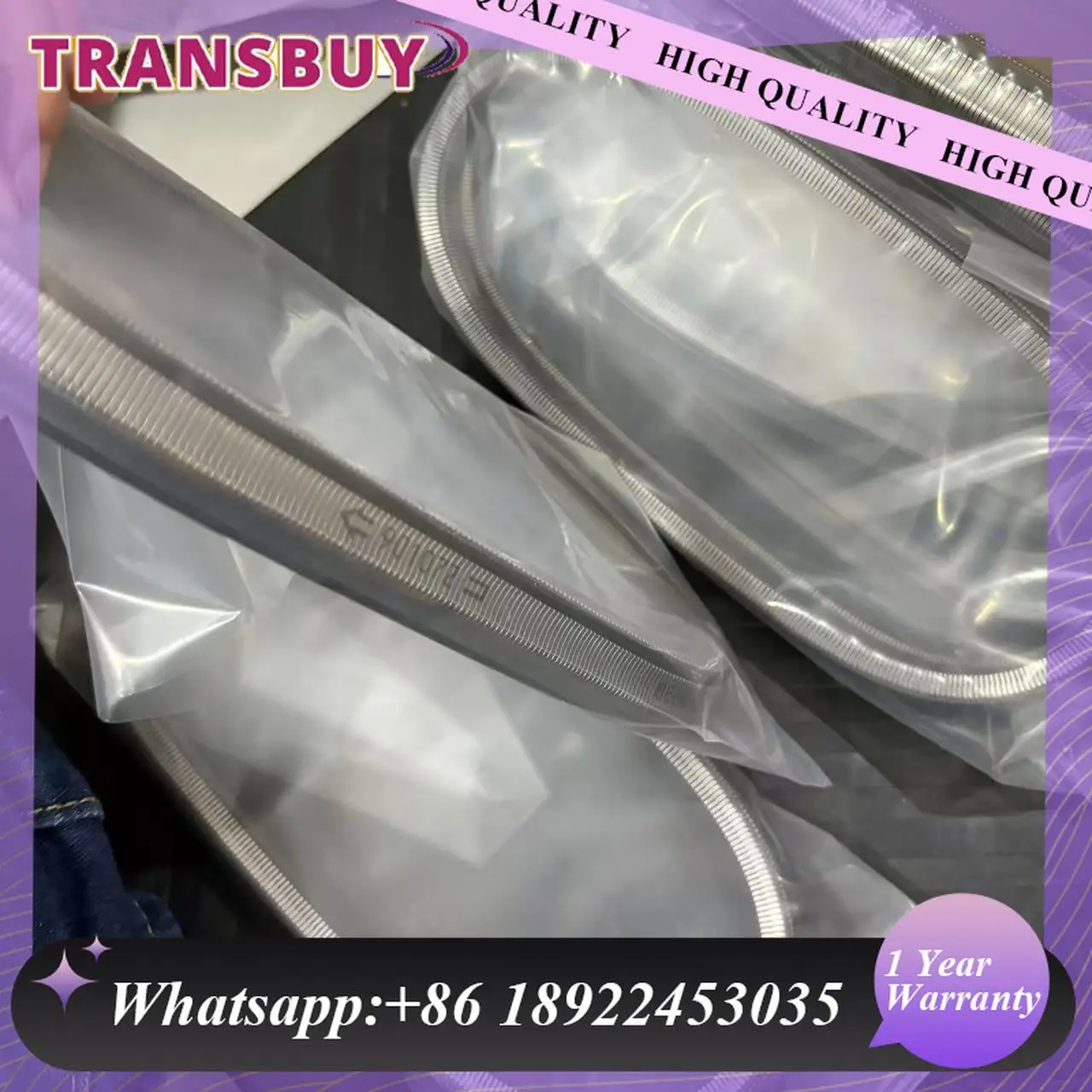 

JF015E 901072 Ремень приводной цепи трансмиссии CVT для Honda Nissan Mitsubishi Suzuki RE0F11A 901068