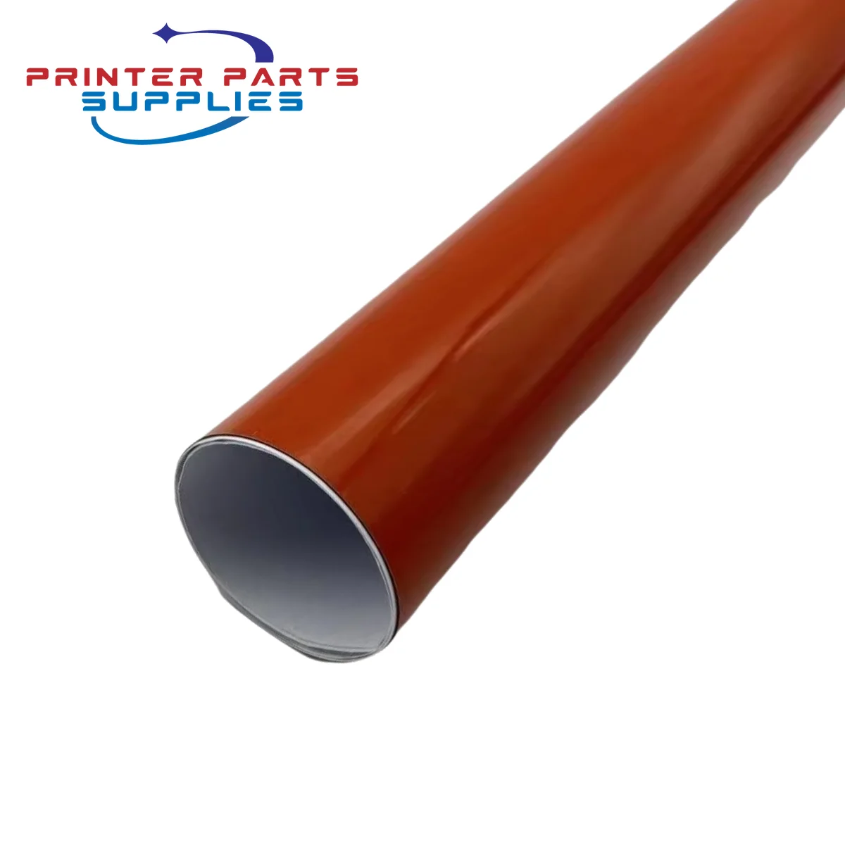 

1 шт. ремень фьюзера для Konica Minolta Bizhub C654 C754 C654e C754e C554 C554e 554e C558 C658 758 808 A2X0R71011-Film A2XKR71033-Film