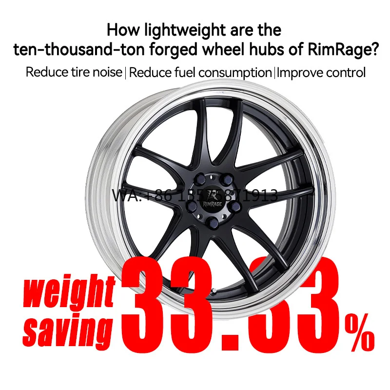 Work Emotion Cr 2P …