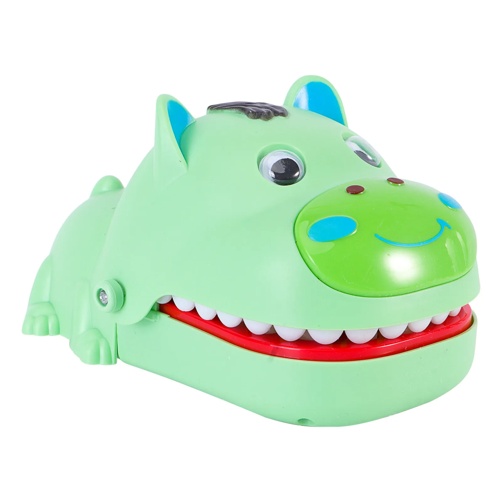 1-unidade-de-ursinho-de-brincadeira-gadget-de-piada-jogo-familiar-desafio-de-morder-o-dedo-entretenimento-de-partida-brinquedo-de-ursinho-simulado-criativo