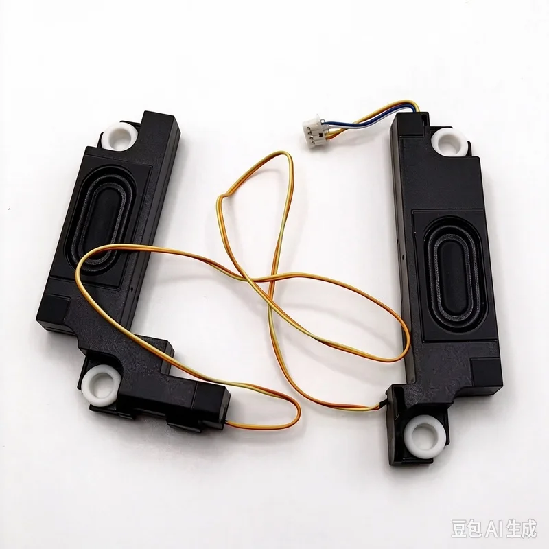 Speaker For Lenovo Legion Slim 5 16APH8 Y7000P 5SB0S32019