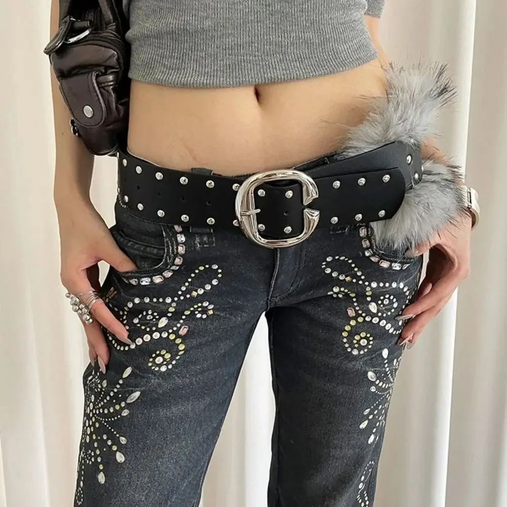moda-rebite-feminino-cinto-largo-pele-do-falso-estilo-punk-cinto-de-couro-retalhos-y2k-cinto-streetwear