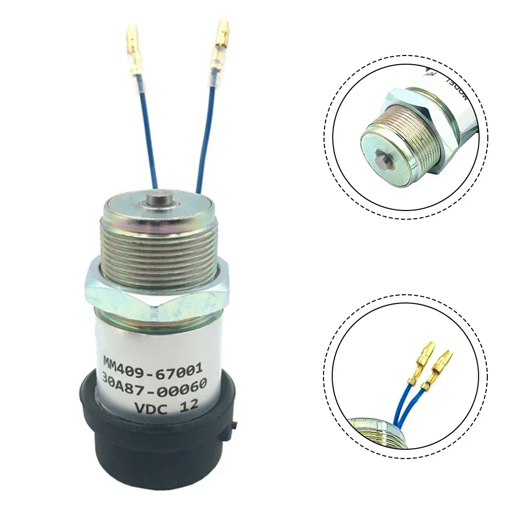 elettrovalvola-di-intercettazione-carburante-12v-mm409-67001-30a87-00060-per-motori-mitsubishi-s3l2-e2-s4l2-l2e-k4e-k4f-k3m-k4m-strumenti