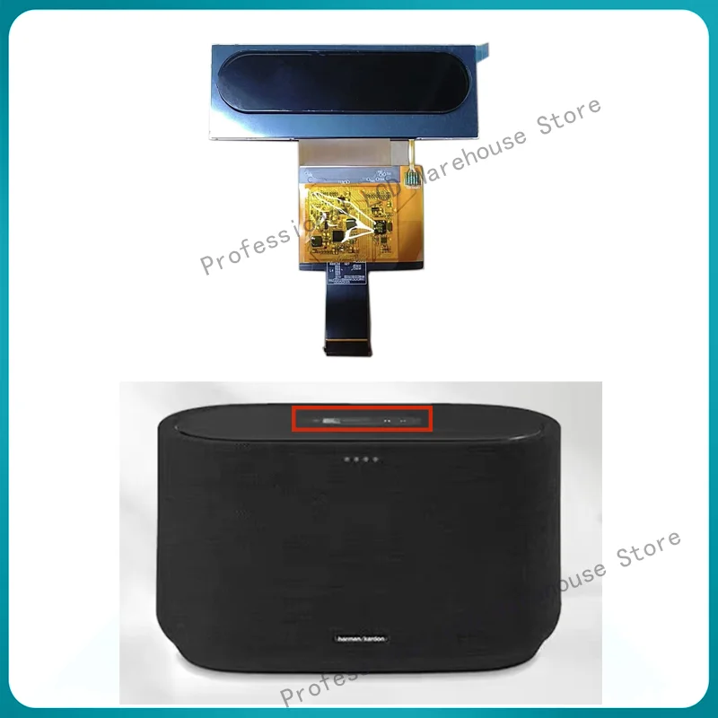 original-lcd-display-screen-for-harman-kardon-citation-300-500-screen-replacement