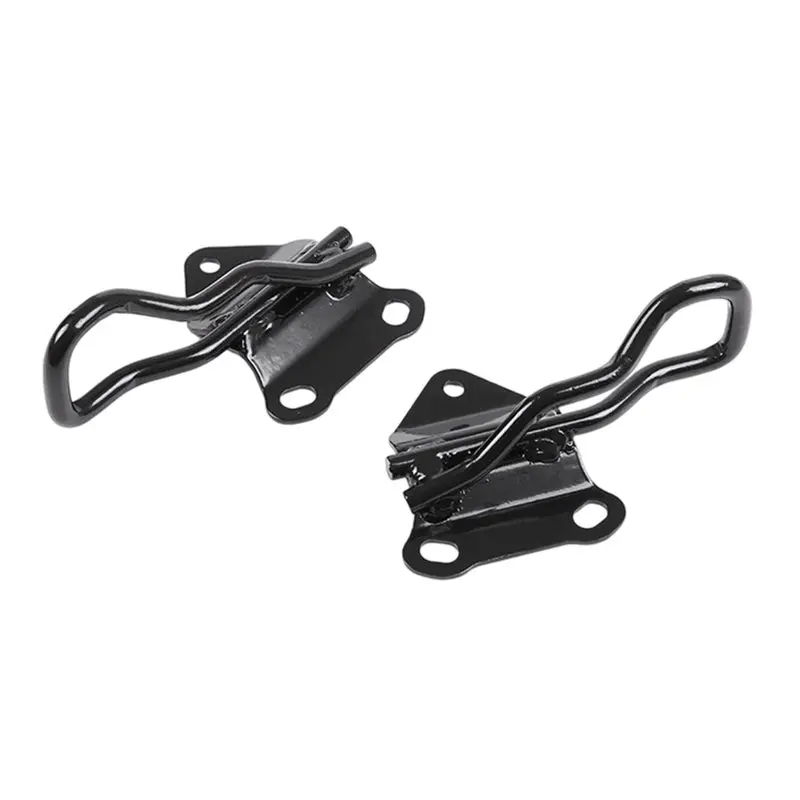 Top sale Rear Seat Backrest Angle Adjustment Bracket For Land Rover Range Rover Velar 2016- 2021 Car For Jaguar F-PACE