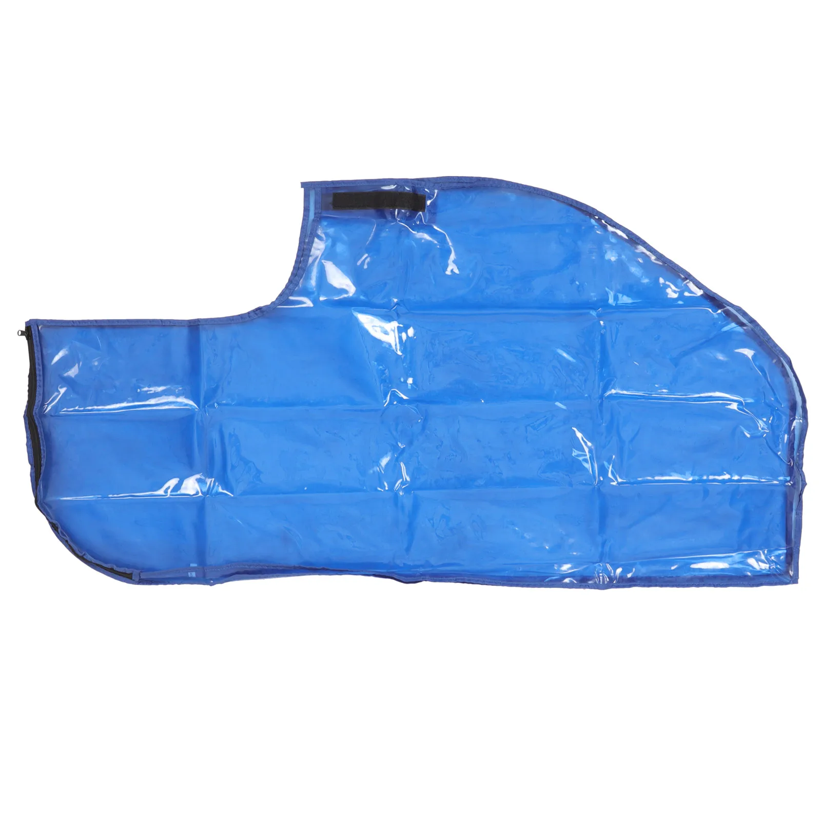 

Golf Bag Rain Cover Waterproof Dustproof Protector Tpu Anti scratch Wear resistant Foldable Golfing Bag Cover Outdoor