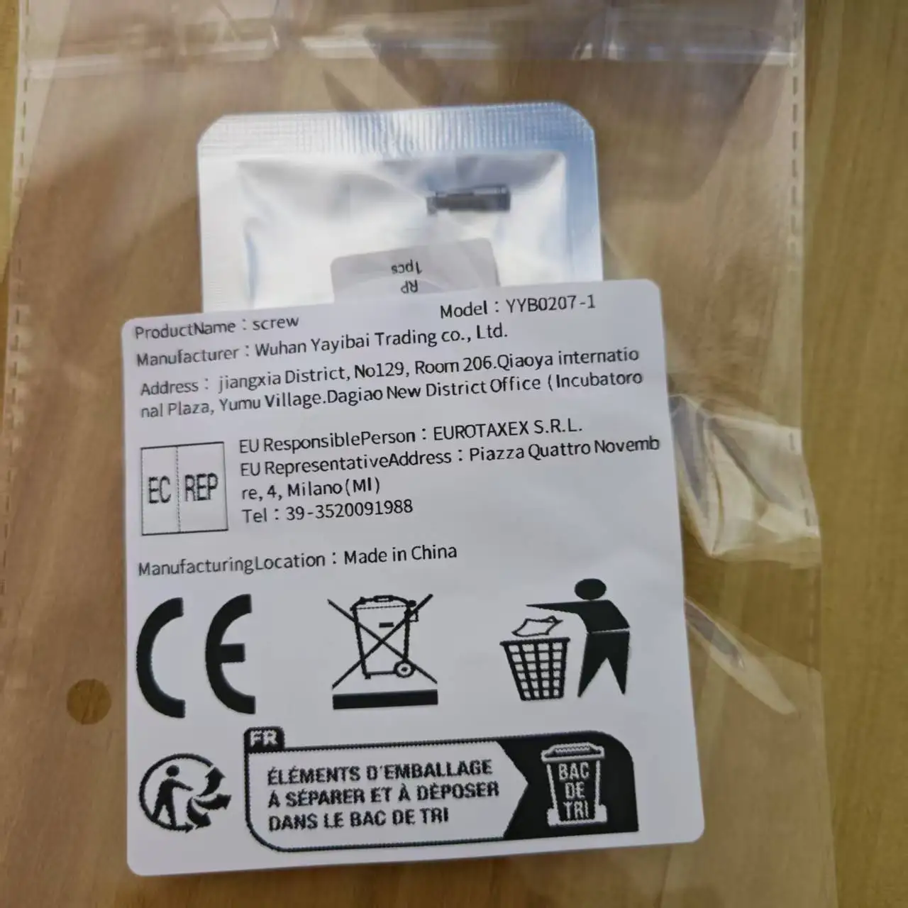 

20 шт. стоматологических 3D-цифровых аналогов Multi-Unit из гипса для Osstem/Dentium/Straumann/ITI/Nobel/Adin, альтернативные модели для стоматологов