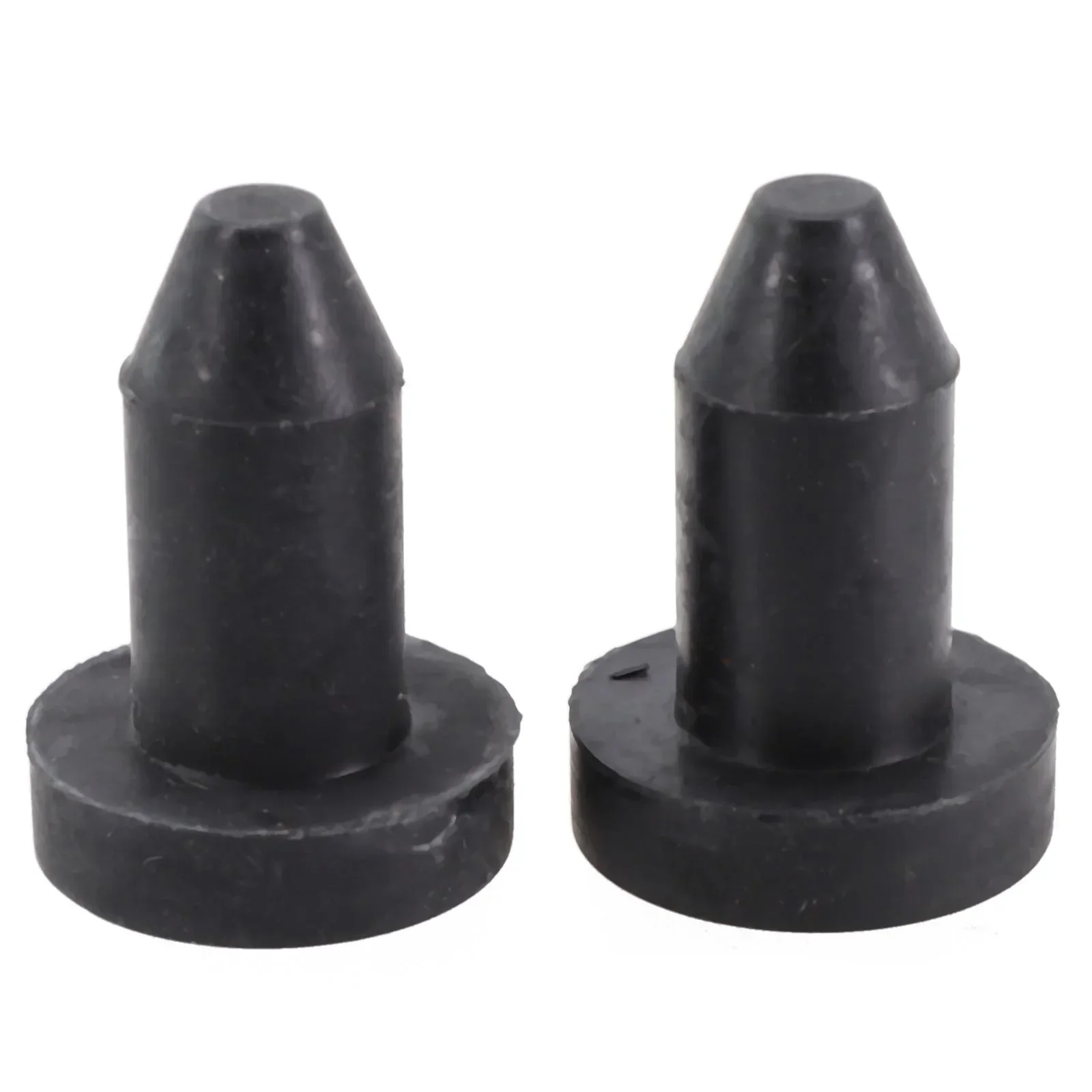 Drain Plugs Kayak Drain Plug Rubber Corrosion-resistant Drain Plugs Kayak Drain Plug Push Kayak Push In Standard