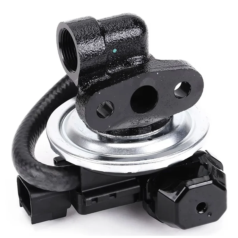 

AU05 -EGV1045 EGR Exhaust Gas Recirculation Valve 5R3Z9D475CA For Ford Mustang Engine System Part