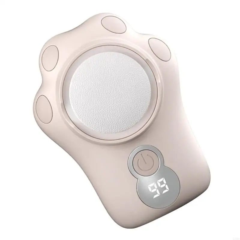 U0de Home Pedicure Tool Electric Foot Grinder для женщин.