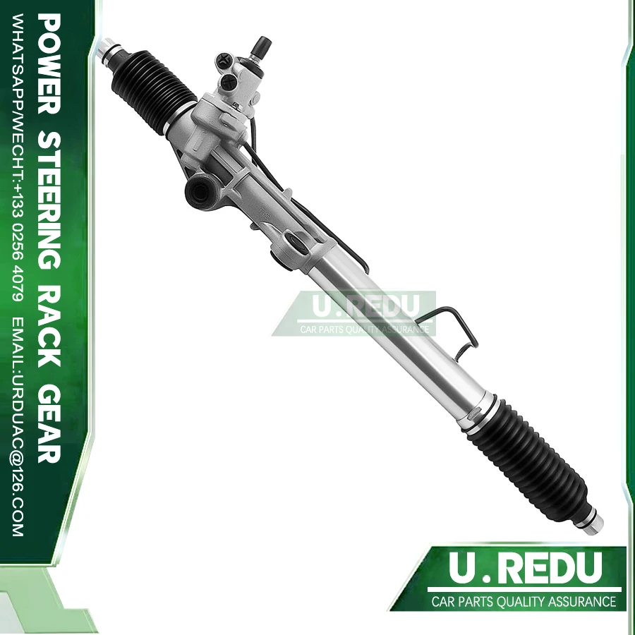 

Power Steering Rack 1993-44250-35040 44250-35042 44250-60020 44250-60021 4420060022 For TOYOTA LAND CRUISER 90/ 4 RUNNER LHD