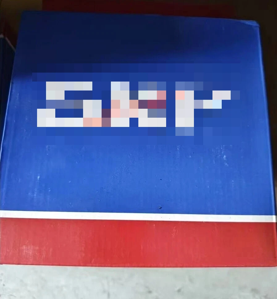 1PC FOR SKF 6238 deep groove ball bearing